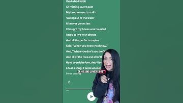 Did Taylor Swift Nod to Travis Kelce’s Ex Kayla Nicole in ‘Opalite’?! #taylorswift #opalite