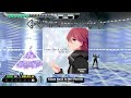 DDR / Come Back to Me (Feel It) - EXPERT DOUBLE (DanceDanceRevolution A3)