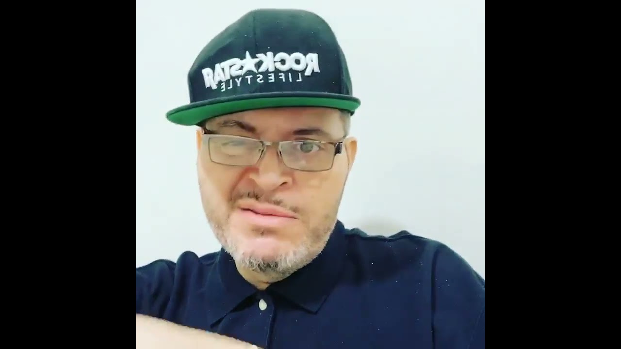 Prince Markie Dee warns Emcee Rapology before dropping the diss song