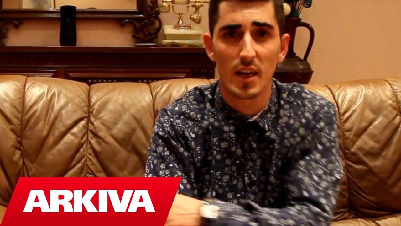 Unik Style Buza jote (Official Video HD) YouTube