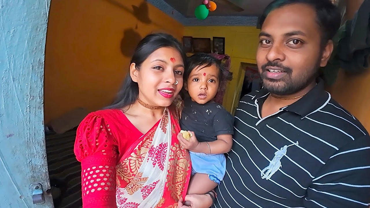 DAY 79 🔱 Mahashivratri Special | Kaunsa Mandir Jaaye? Confusion Hi Confusion 😵‍💫