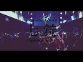 キズ ONEMAN TOUR「七錠」-Audience camera-〈For J-LODlive〉