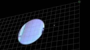 KEYSTONE DEMONSTRATION