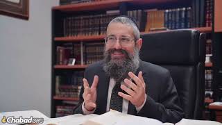 What Is Talmud?