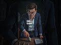 How a 30-Year-Old MIT Grad Stole $8 Billion in 72 Hours