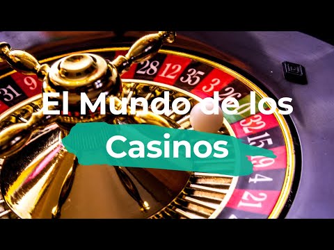 Disfruta de los mega jackpots en Grandclub Casino - Juega en línea en España