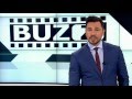 BUZZ Teaser Melissa Rivers