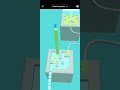 Stacky Dash #stackydash #stackydashgame #stackydashgameplay