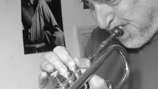 tenderly (miles davis)