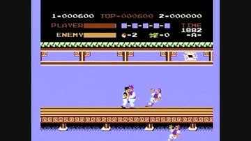 RetroN3 V1 vs. Original Hardware Part 18