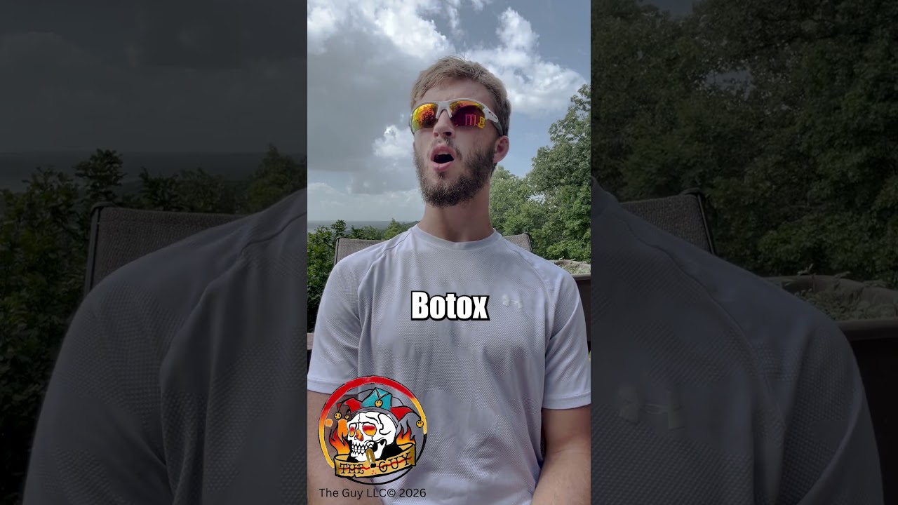 Botox