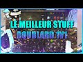 [DOFUS PVP] LE MEILLEUR STUFF ROUBLARD 1V1 | 12 PA, ENORMES DEGATS, GROSSE INI