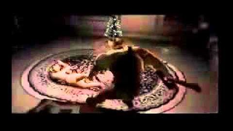 Clock Tower 3 Part 2