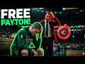 The UGLY Reality of the Celtics Offense Without Payton Pritchard 📉🏀