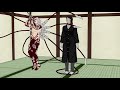 【MMD Demon slayer】Trumpet meme 鬼滅の刃
