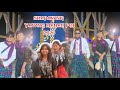 SHAPAWNG YAWNG MANAU POI 2026 Limbu 0 Vlog