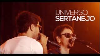 Bruninho & Davi, Analaga - Banheirinho 2x2