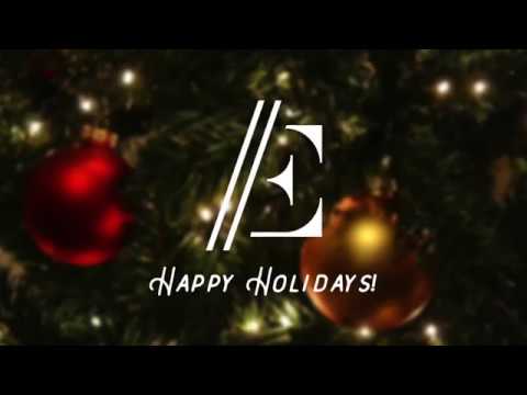 EPOCH Clemson - 6BR/6BA Luxury Flat Video Walkthrough