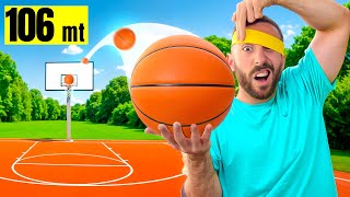 Imparo 24 Tricks In 24 Ore! #12 *particolarmente Divertente*