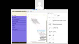 Session 11 Mobile Automation Testing using APPIUM 2 X iOS in Telugu APPIUM for Beginners