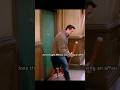 Joey thought Monica was having an affair #foryou #friends #shorts