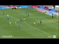 Highlights From The League And The Match Between Al Nassr And Al Hilal The Expulsion Of Jahfali 