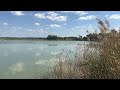 Real Natural Sounds | Relax Water Birds