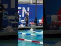 Summer Scares 400 Free WR
