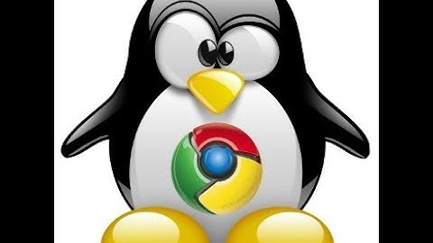 How to Download & Install Google Chrome in Linux mint | Ubuntu | Debian Based OS