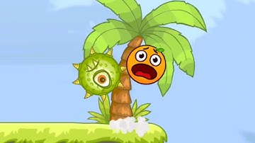 Roller Ball 5 | Gameplay Walkthrough Levels 141-150