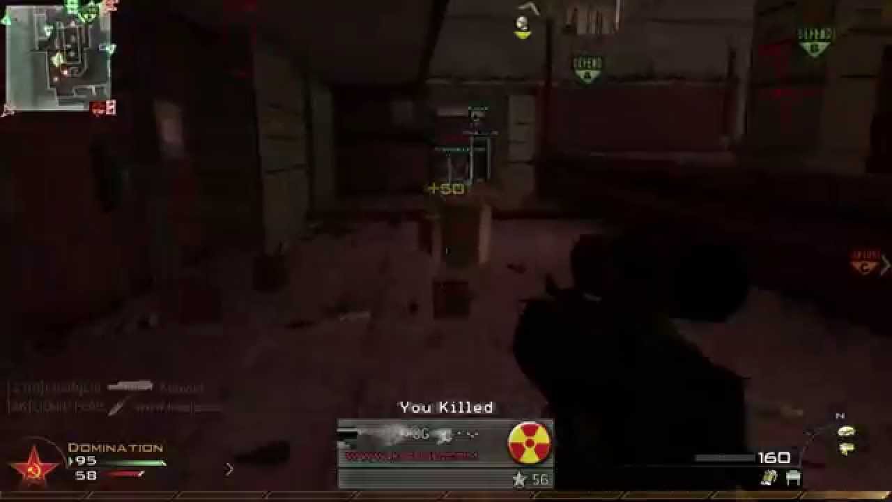 Helios AA.net Knife bot VIP mix HD