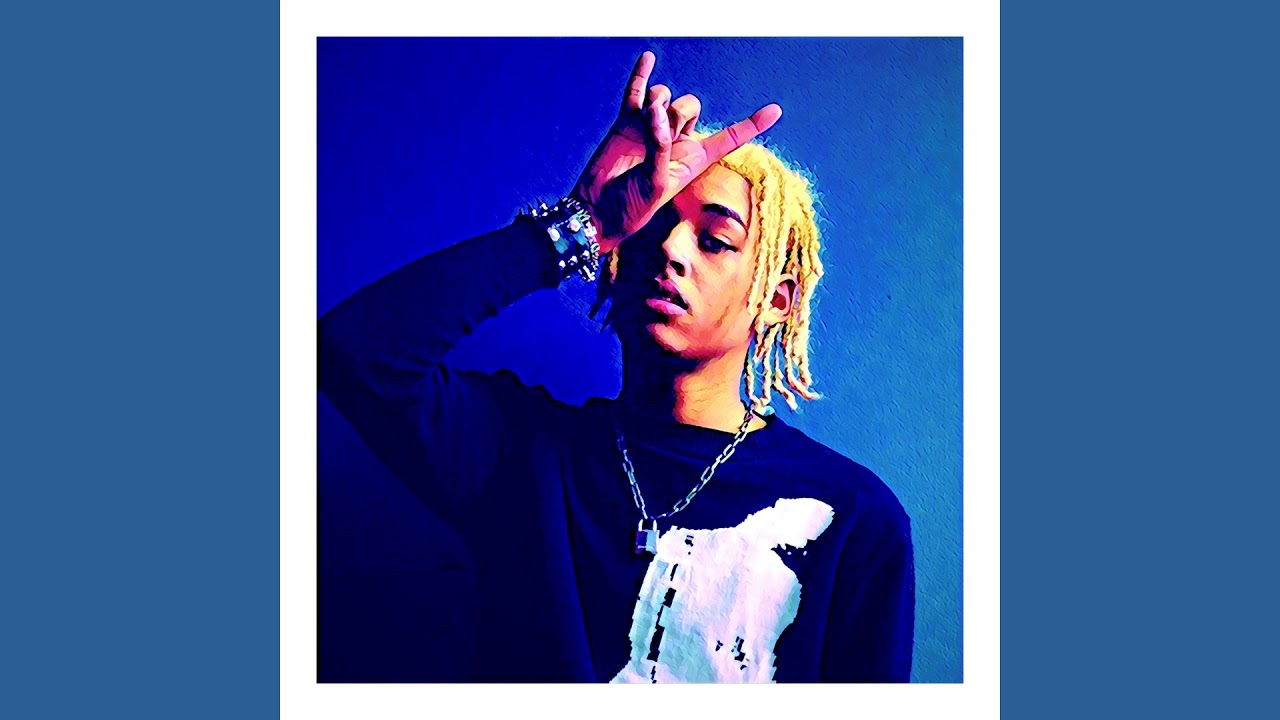 [FREE] TheHxliday X The Kid LAROI Type Beat "Still" Instrumental