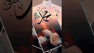 Selam Götürün ##müziksizilahi