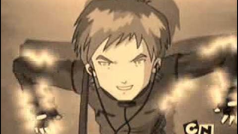 Remember The Name - Fort Minorv2.wmv