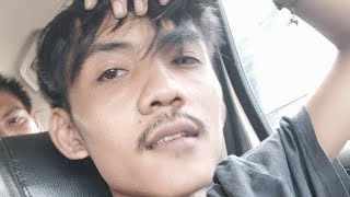 Alhamdulillah Sampai Lombok Saudara2ku