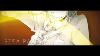 MEP Collection #2 + Beta Pack