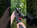 Airsoft Novritsch SSG10 Sniper Rifle 
