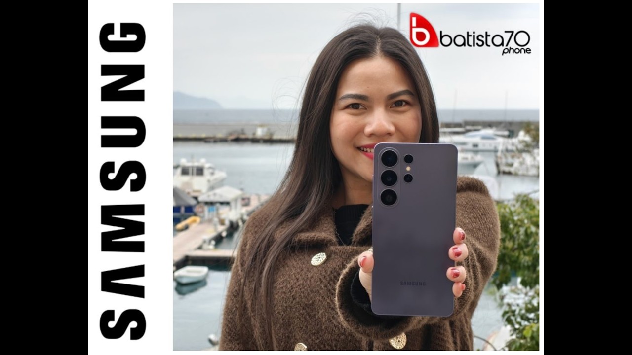 Samsung Galaxy S26 Ultra: grande qualità, tanto equilibrio, ma poca vera evoluzione