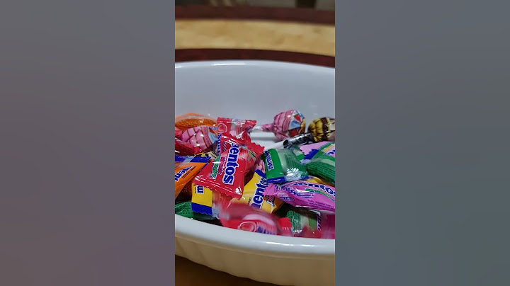 Chupa Chups and Mentos in a platter #shorts #asmr #satisfying #viral #trending #yummy