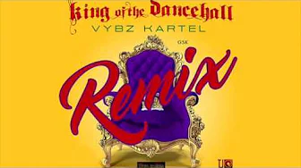 Fever-Vybz Kartel (Transmission Remix) Fever-Vybz Kartel (Transmission Remix)