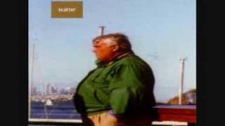 Earth - Dissolution II (Miami Morning Coming Down, You Fuck)