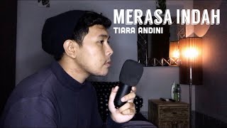 Merasa Indah - Tiara Andini (cover)