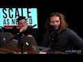 How Fit Are You | Scale As Needed 77