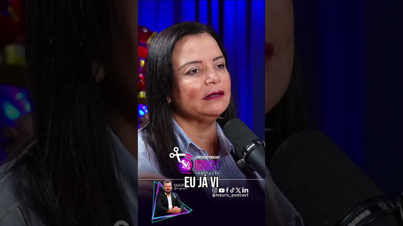 Crise dos 12 aos 18: Como Lidar com Adolescentes