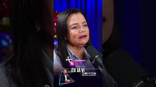 Crise Dos 12 Aos 18 Como Lidar Com Adolescentes