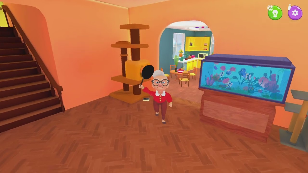 Cat From Hell_20250904181258