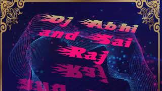 Marathi vs Hindi Aradhi style mix kadaak dj songs.