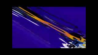 I made 4ormulator V16 using 4ormulator vocoder! (4ormulator file in desc)