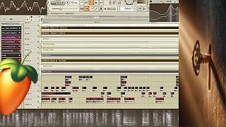 unlocking your full potential in fl studio
