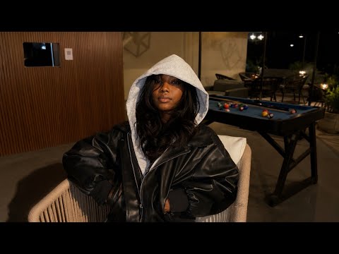 Discover songs that perfectly match your mood today | R&B Soulful